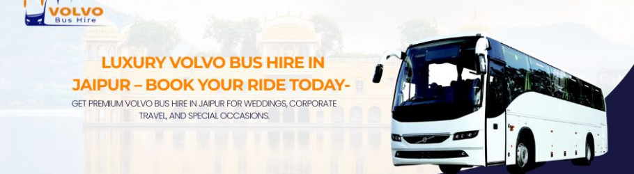 volvobushire
