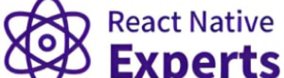 reactnativeexpert