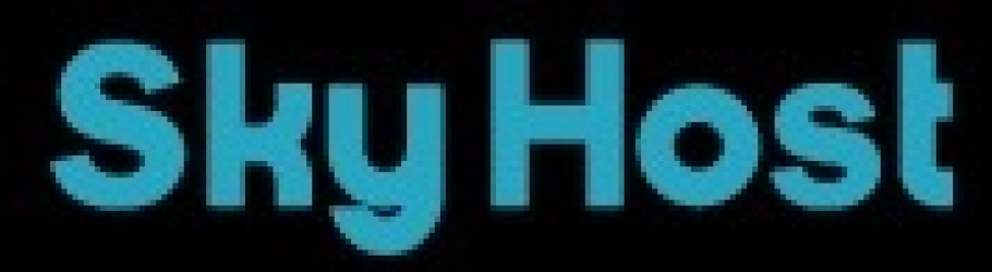 skyhostae