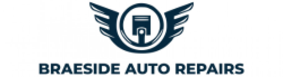 braesideautorepairs