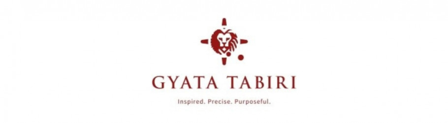 gyatatabiri01