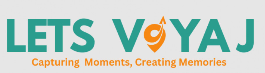 Letsvoyaj2
