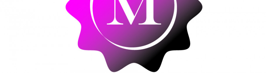 momentumprint