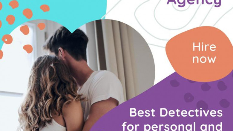 Why Choose a Matrimonial Investigation Agency