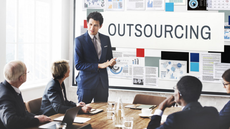 7 Genius Hacks for Epic Project Outsourcing Success