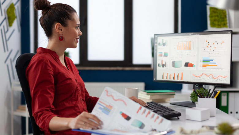 Attendance Management Software Drives Workforce Efficiency