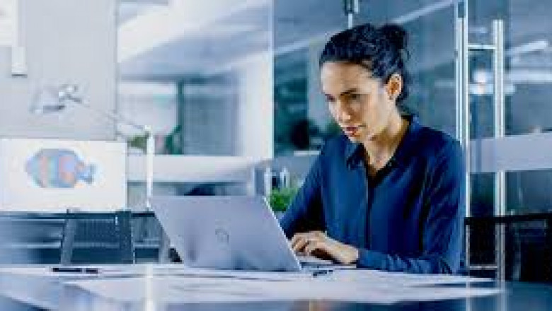 How Remote Collaboration is Reshaping Global Research
