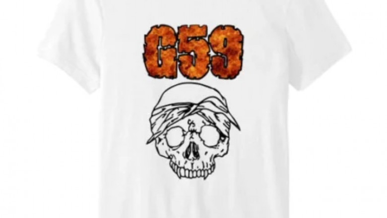 Suicide Boys Merch new designer aesthetics shop