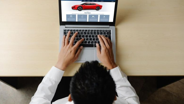 Turo Clone: Choosing the Right Tech Partner for Your Car Rental Like App