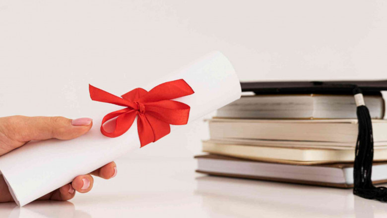 Birth Certificate Attestation: Opening Doors for Global Opportunities