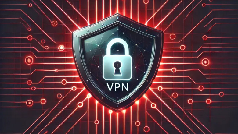 Best VPNs: Find the Perfect Solution