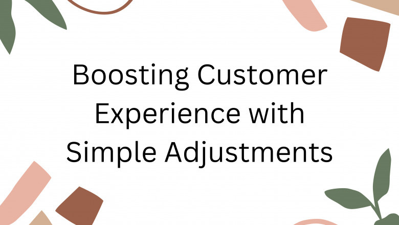 Boost Your WooCommerce Store's Efficiency with the Quantity Plus Minus Feature