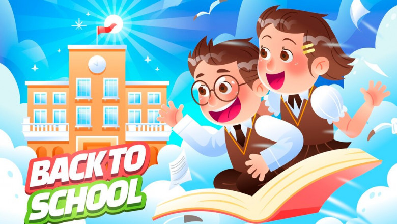 Choosing the Best School in Karachi: A Guide for Parents Seeking Excellence