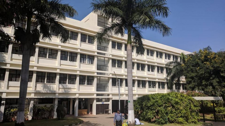 Direct admission in bms college of engineering | College Dhundo