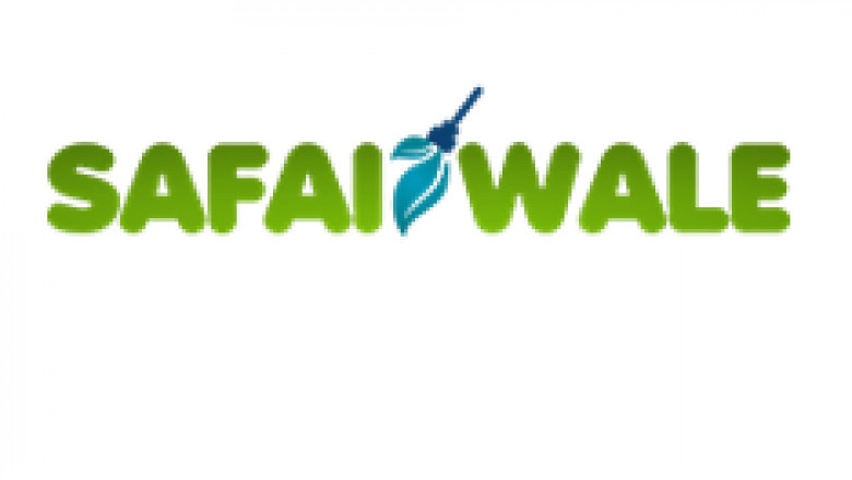 Home Deep Cleaning Navi Mumbai: Quality Cleaning for Your Home's Every Corner