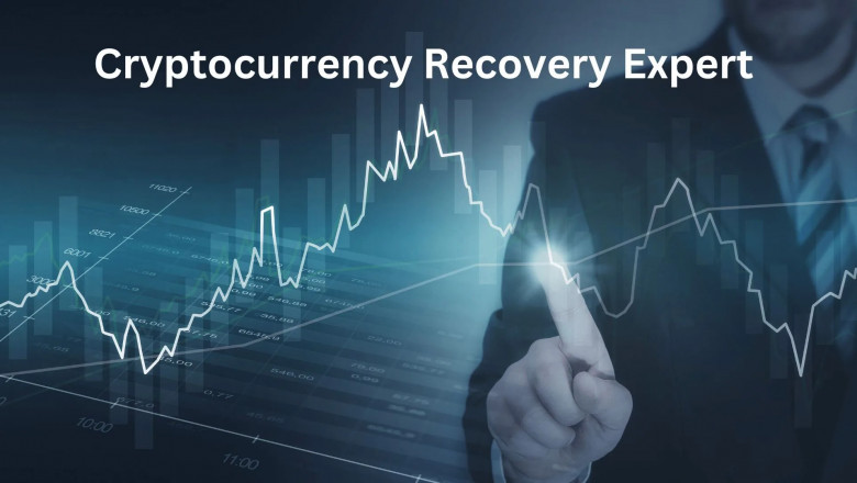 How Crypto Recovery Can Help?