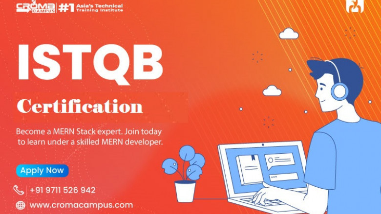 How ISTQB Recommends Measuring Testing Success