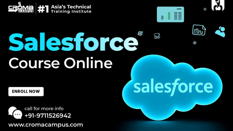 How to Design a Complex Permission Set Strategy for Your Salesforce Organization