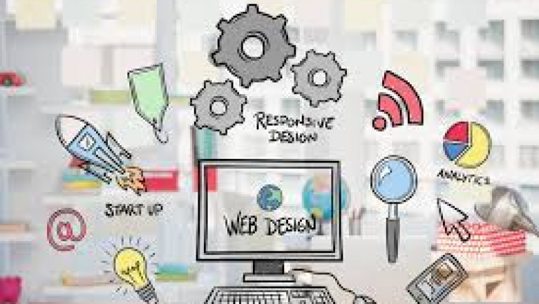 How to Master Website Loading Speed and Core Web Vitals in 2025 for Better Performance?