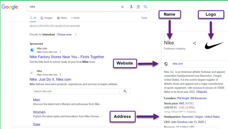 Improve Visibility with WooCommerce Rich Snippets in 2025