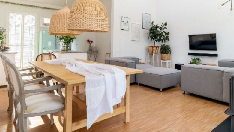 The Best Vinyl Flooring A Comprehensive Guide to Quality Options and Installation