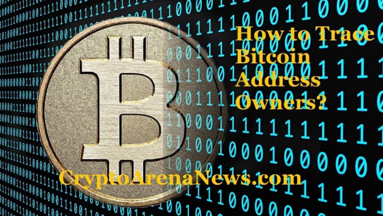 The Power of Crypto Recovery Services