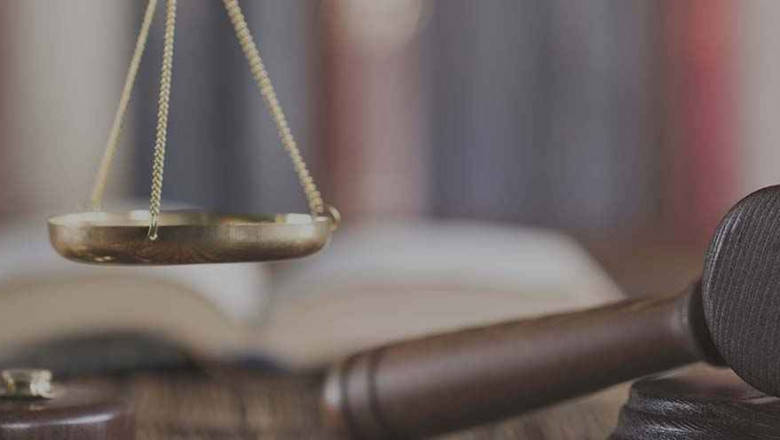 Top Qualities to Look for in Commercial Litigation Lawyers Kuwait