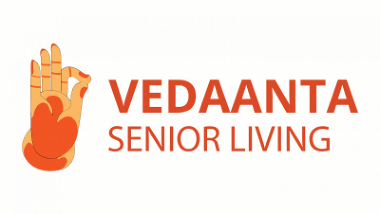 Assisted Living Coimbatore: Designed for Dignity and Comfort