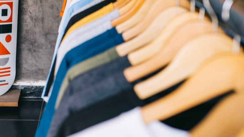 Bulk Tees in Bridgeview: Your Go-To Guide for Affordable, Stylish, and Smart T-Shirt Buying