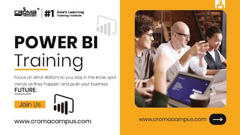 Connecting All Your Data Sources in Power BI: A Simple Guide