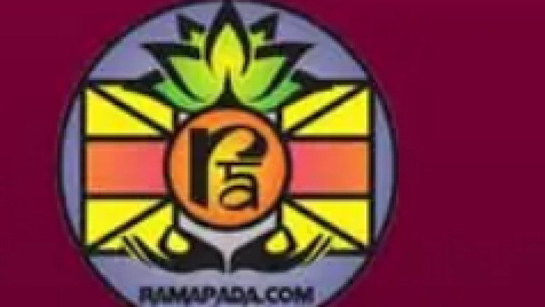 Famous Tantrik in India Ramapada Acharjee offers ancient tantra wisdom to solve modern life problems. Schedule your consultation today!
