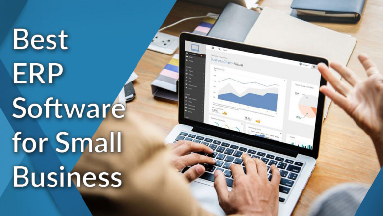 The Benefits of Real-Time Inventory Tracking for E-commerce Businesses