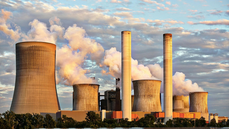 Understanding Nuclear Licensing and Regulatory Support: A Beginner’s Guide for Energy Professionals