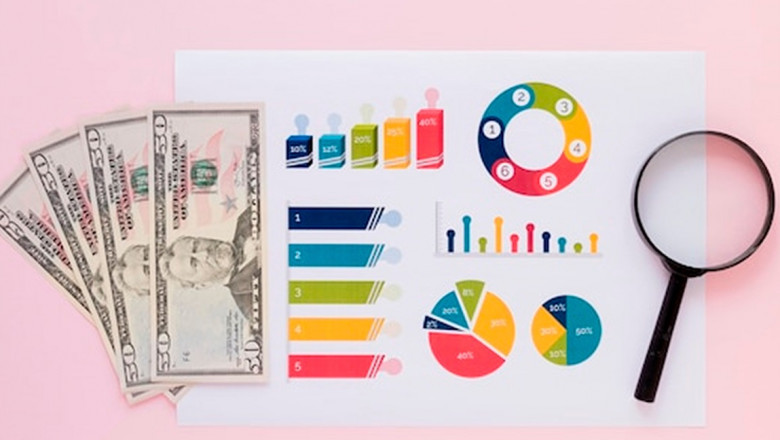 Why a foreign currency account is essential for foreign investors?