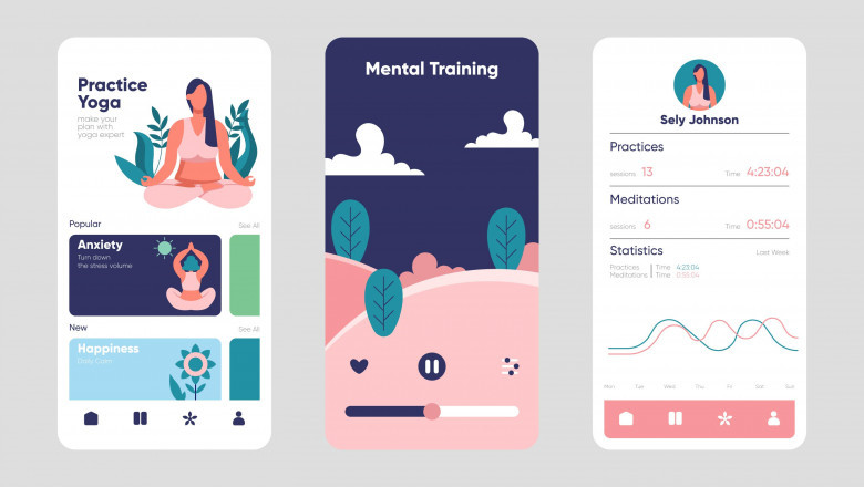 Why Is Mental Health App Development Important?