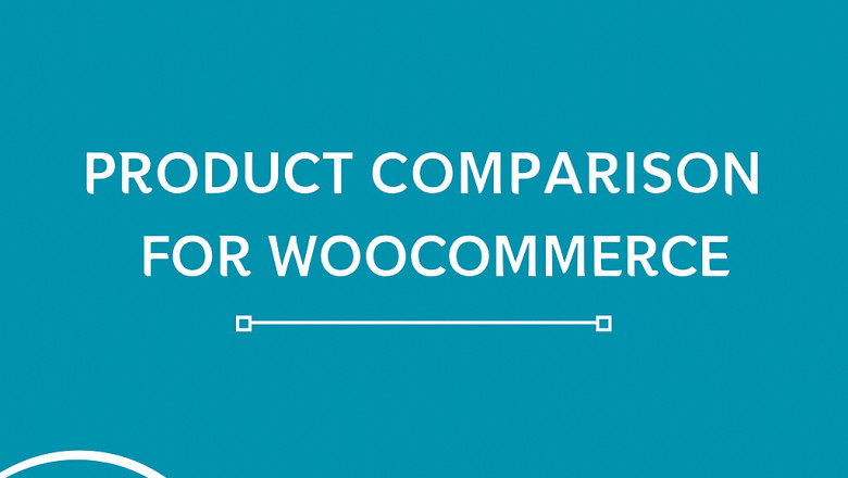 Compare WooCommerce Products Easily with the Best Plugins