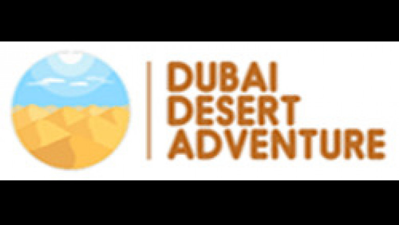 Desert safari dubai from Sharjah