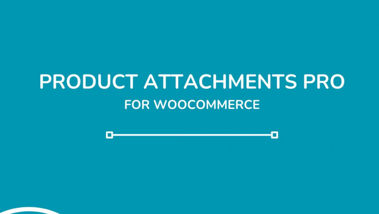 Product Attachment for WooCommerce: Enhance Post-Purchase Experience