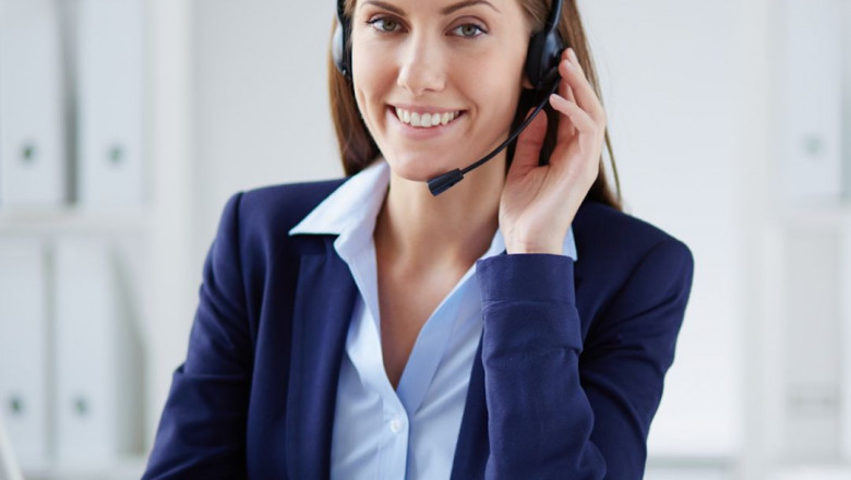 Stan Phone Number Australia +61-180-086-8603 – Fast & Reliable Streaming Support