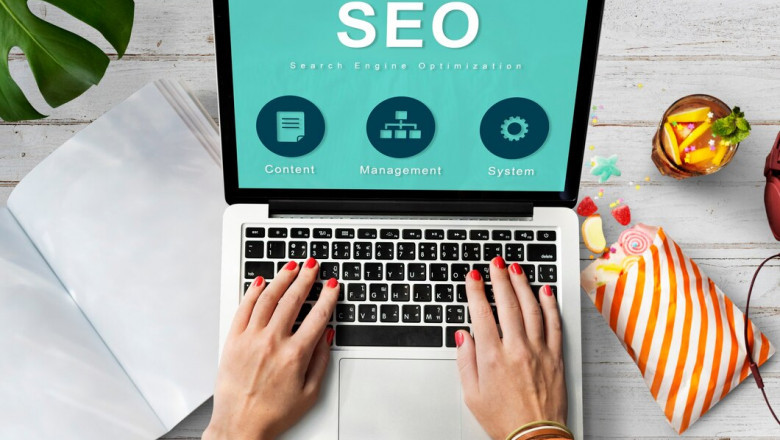 Affordable SEO Services for Small Businesses