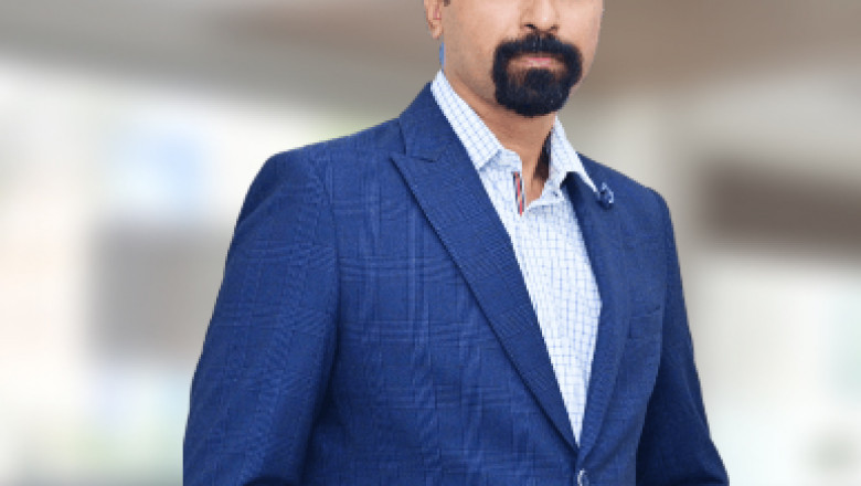 Best Urologist In Bangalore Book Appointment Now Best Urologist In BTM Layout Dr Anil Kumar T