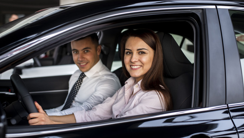Mumbai to Mahabaleshwar Cabs – Best Deals & Offers