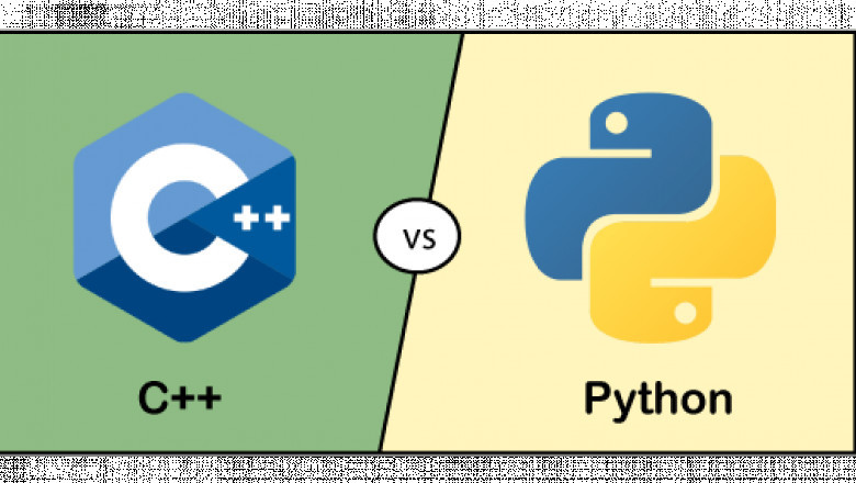 Python vs C++: A Comprehensive Comparison for Modern Developers