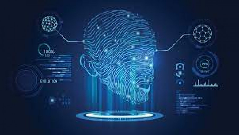 The Future of Education: How EdTech Is Transforming Learning