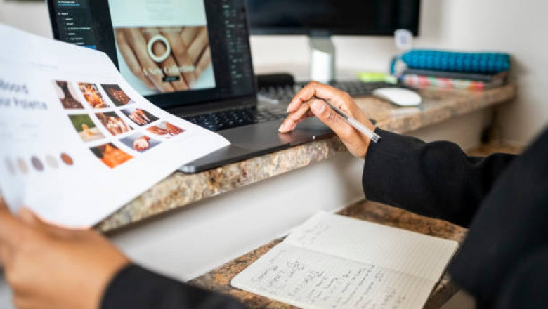 Why Your Business Needs a Google Ads Agency Today