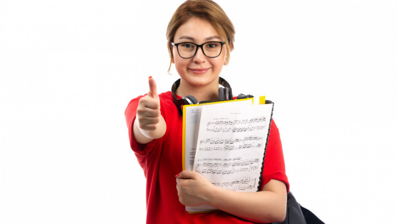 All About CUET Exam Syllabus