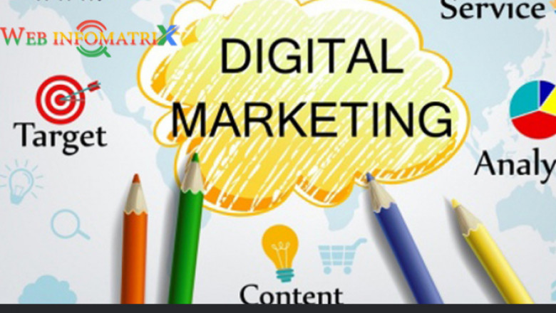 Custom Digital Marketing Plans for Move-in/Move-out Cleaning in Bath