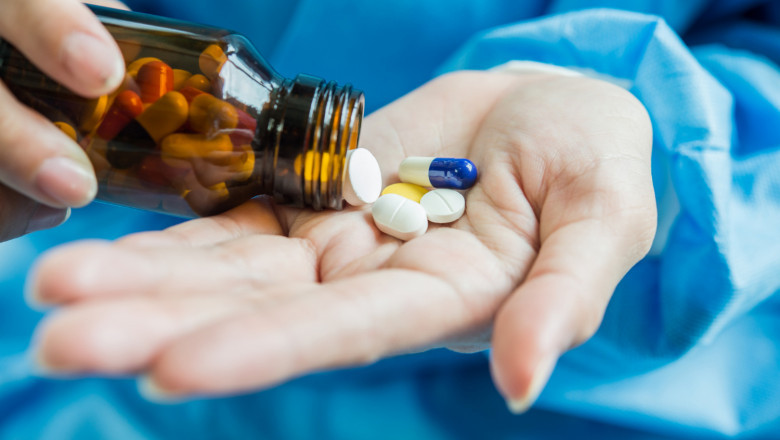 Explore Growth with the Best Pharma Franchise Opportunities in India