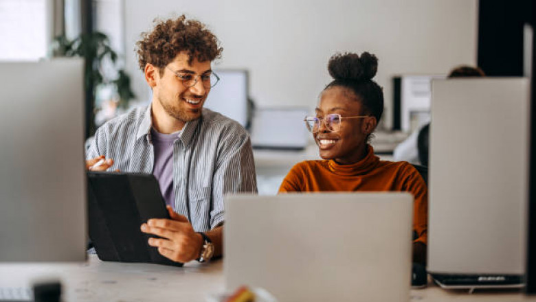 How to Use a Purchased Thesis as a Sample or Guide Ethically