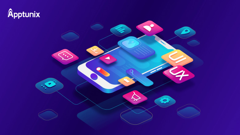 The Ultimate Guide to Mobile App Maintenance Services